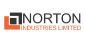 norton-logo